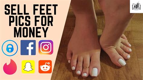 how do i start selling feet on onlyfans|Only Fans vs FeetFinder: Which is better for selling。